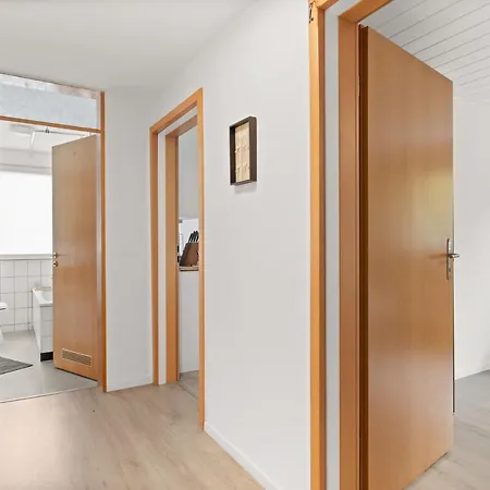 Easygoing Switch Streaming Schoenes Apartment 4 Personen Arnsberg Exterior photo