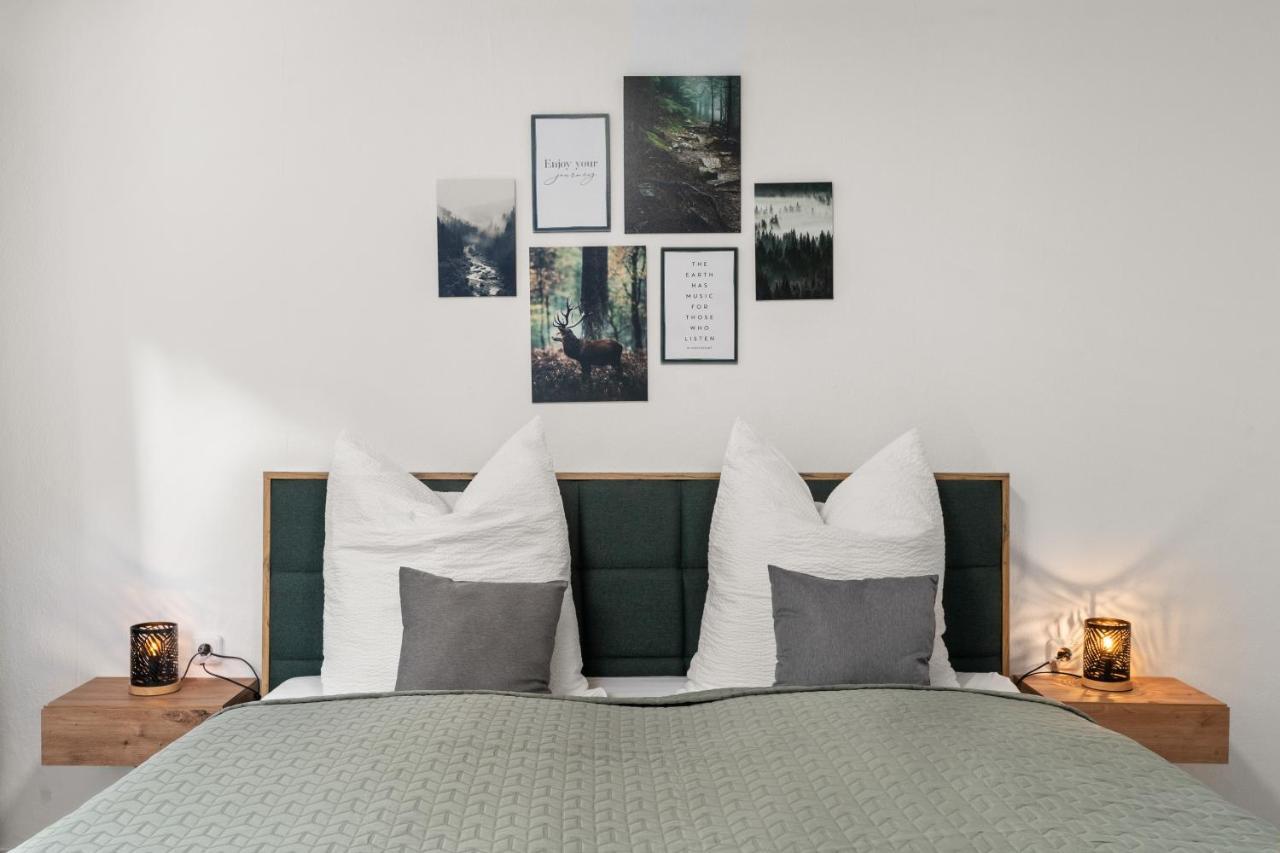 Easygoing Switch Streaming Schoenes 4 Personen Arnsberg
