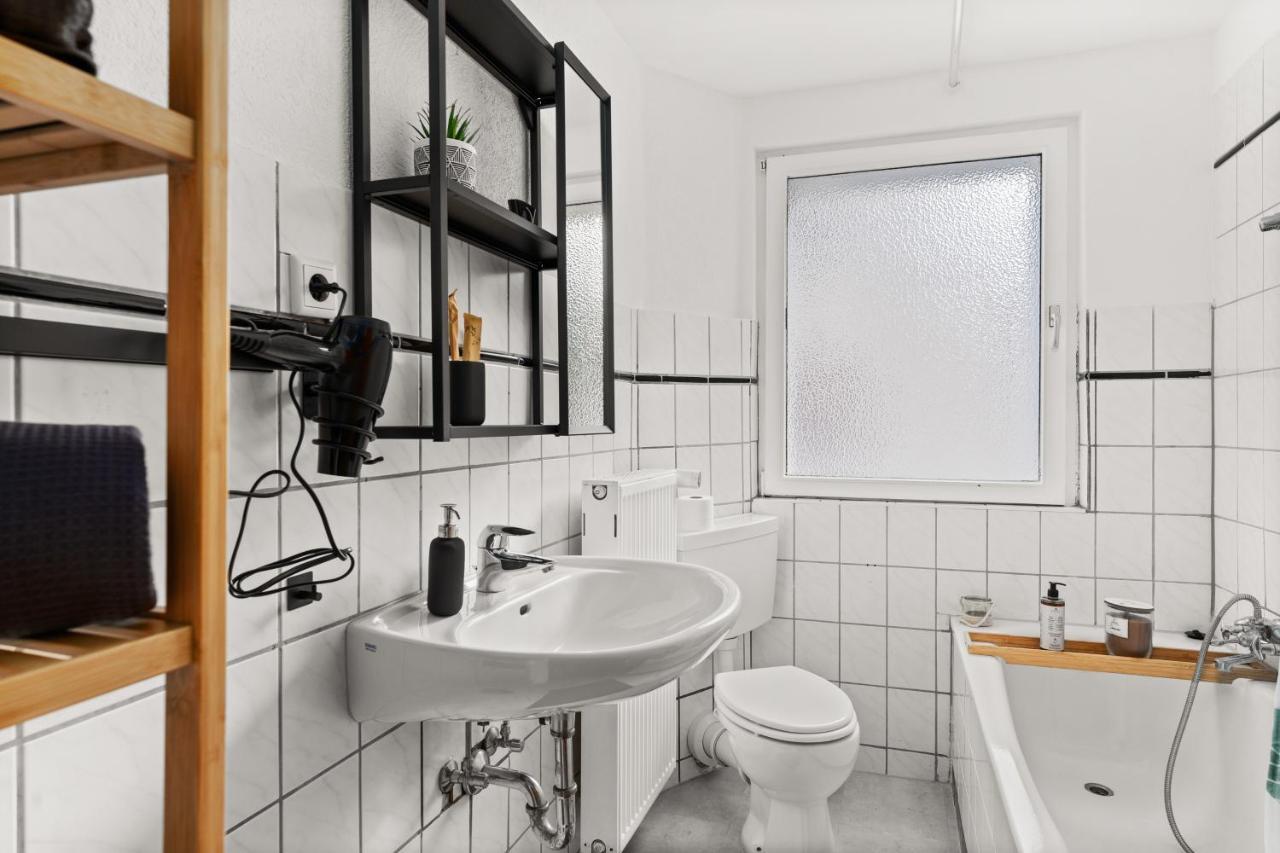 Easygoing Switch Streaming Schoenes 4 Personen Arnsberg
