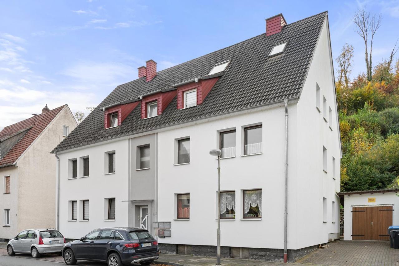 Easygoing Switch Streaming Schoenes 4 Personen